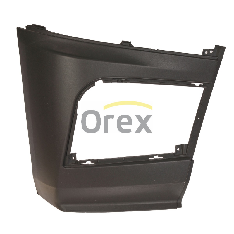 FAR CERCEVESI AROCS ACTROS EURO 6- SAG 960 885 5625